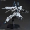 Bandai 53485 Sinanju Stein Narrative Ver. Gundam 82696